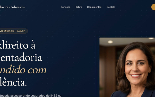 Dra. Mariana